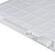LED панель BLINGO TUN48W 6060 NW KANLUX