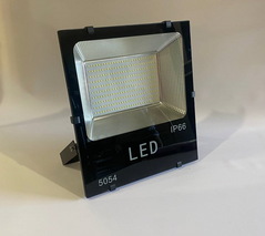 Світлодіодний прожектор LED 100W 6400К SMD серія STANDART