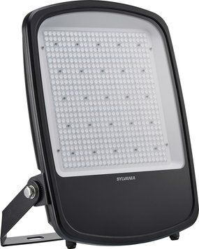 Світлодіодний прожектор LED Kalani IP66 28KLM 840 WB DALI Sylvania