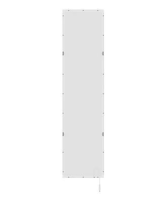 LED панель PL CMFT 1200 P 33W 830 U19 PS LEDVANCE