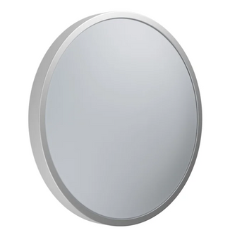 Накладной LED светильник ORBIS 410MM 24W 827-865 CLICK-CCT LEDVANCE