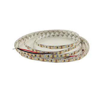 LED лента RISHANG 2835 120led IP33 3000K 12V 8,6W/m 745lm/m серія RN