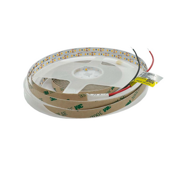 LED лента SMD2835 120led IP20 2700K 12В 9W/m