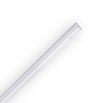 LED светильник Т5 18W 4000К 1170мм IP20 серия ECO