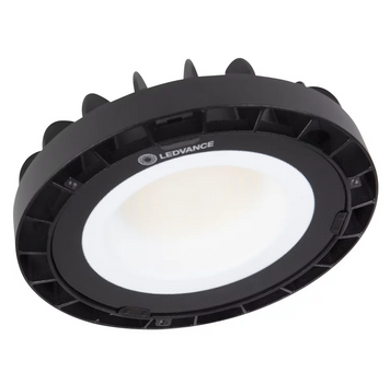 LED светильник 133Вт HIGH BAY 16000lm 4000К серия PROFESSIONAL