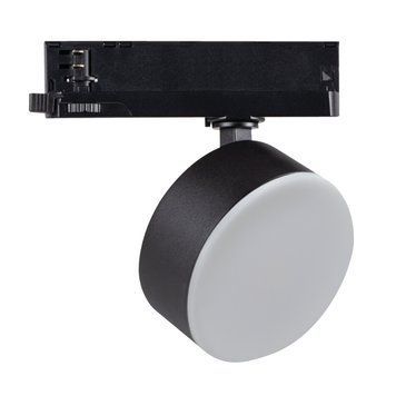 Трековый светильник LED BTLW 18W-940-B KANLUX