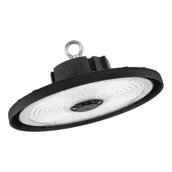 HB P 200W 865 110DEG IP66 PS LEDVANCE