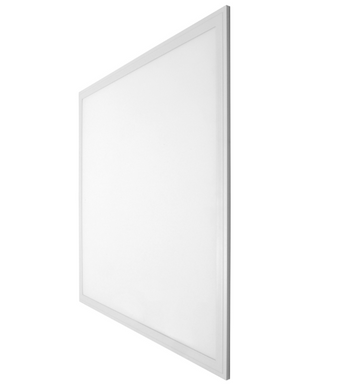 LED панель 600х600 мм 36Вт 9мм 4000К 6000К серия ЕCO