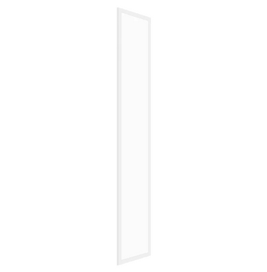 LED панель PL CMFT 1200 P 33W 830 U19 PS LEDVANCE
