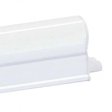LED світильник Т5 18W 4000К 1170мм IP20 серія ECO