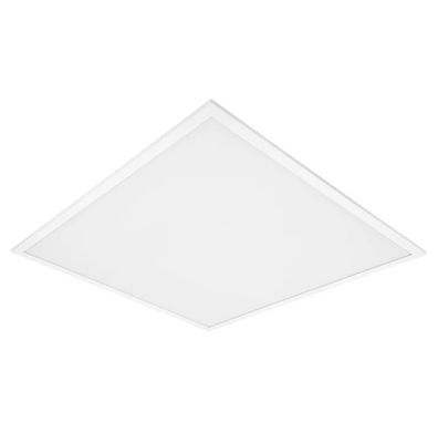 LED панель PL CMFT 600 P 33W 830 U19 PS LEDVANCE