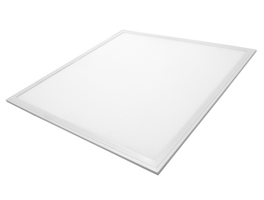 LED панель 600х600 мм 36Вт 9мм 4000К 6000К серия ЕCO