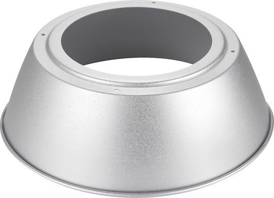 Рефлектор для START Highbay Multipower Alu Shade Sylvania