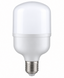 LED лампа 20Вт E27 4200K 1650Лм серия STANDART