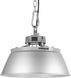 Рефлектор для START Highbay Multipower Alu Shade Sylvania