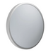 Накладной LED светильник ORBIS 410MM 24W 827-865 CLICK-CCT LEDVANCE