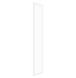 LED панель PL CMFT 1200 P 33W 830 U19 PS LEDVANCE