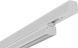 Однофазний трековий LED світильник Pixo Line 1500 DASYM 840 WHT Sylvania