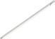 Однофазний трековий LED світильник Pixo Line 1500 DASYM 840 WHT Sylvania