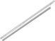 Однофазний трековий LED світильник Pixo Line 1500 DASYM 840 WHT Sylvania