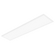 LED панель PL CMFT 1200 P 33W 830 U19 PS LEDVANCE