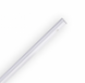 LED світильник Т5 18W 4000К 1170мм IP20 серія ECO