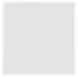 LED панель PL CMFT 600 P 33W 830 U19 PS LEDVANCE