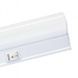 LED світильник Т5 18W 4000К 1170мм IP20 серія ECO