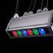 Архитектурный LED светильник под заказ 9-26Вт IP65 650х45х60мм серия PROFESSIONAL