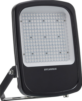 Світлодіодний прожектор LED Kalani IP66 14KLM 830 WB Sylvania
