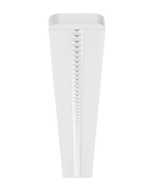 LN INDV D 1200 34W 3000K LEDVANCE