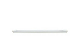 LED лампа T8 18Вт 1200 мм 6200K серія STANDART