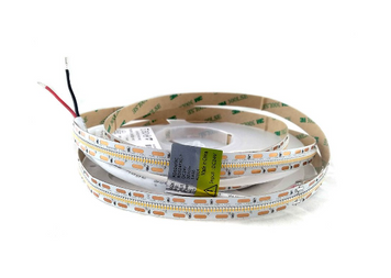 LED стрічка RISHANG 2111 700led IP20 4000K 24V 30W/m 2640lm/m серія RD