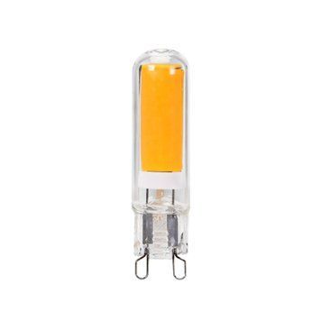 LED лампа 6Вт G9 4200K 600Лм серия STANDART
