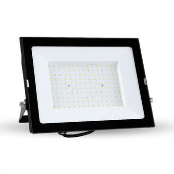 Світлодіодний прожектор LED 150W 6500K SMD Серія Standart