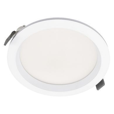 DL CMFT DA D150 P 18W MS 940 OP WT LEDVANCE