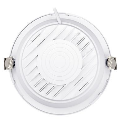 DL CMFT DA D150 P 18W MS 940 OP WT LEDVANCE