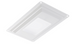 LED світильник ЖКГ 12В 6Вт 5000K IP54 серія PROFESSIONAL