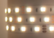 LED стрічка SMD5050 60led IP20 RGBW 12В 9,6W/m