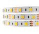 LED стрічка SMD5050 60led IP20 RGBW 12В 9,6W/m