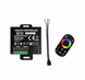 Контроллер RGB 432W 12V IP20 серия Standart