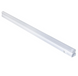 LED светильник Т5 8W 6400К 600мм IP20 серия ECO