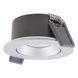 SP AIR ADJ P 4W 930 DIM IP23 S LEDVANCE