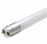 LED лампа T8 40Вт 1200 мм 6500K серия STANDART
