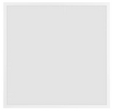 LED панель PL CMFT 600 P 33W 865 U19 PS LEDVANCE