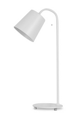 Настільний світильник під лампу Е27 510х250х160мм серія STANDART