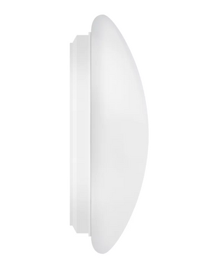 Настінний LED світильник LEDVANCE 24W 3000K 4000K IP44 серія PROFESSIONAL
