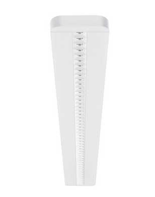 LN INDV D 1500 25W 4000K EM LEDVANCE