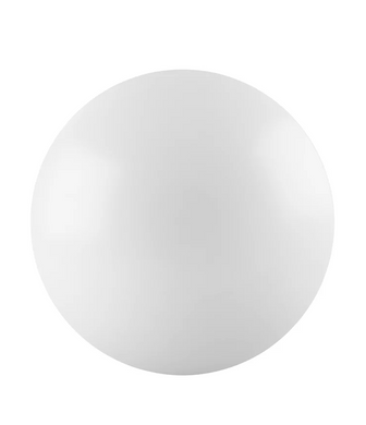 Настінний LED світильник LEDVANCE 24W 3000K 4000K IP44 серія PROFESSIONAL