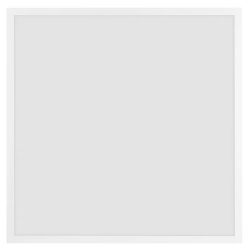 LED панель LEDVANCE 600x600 мм 30Вт 4000К серія PROFESSIONAL